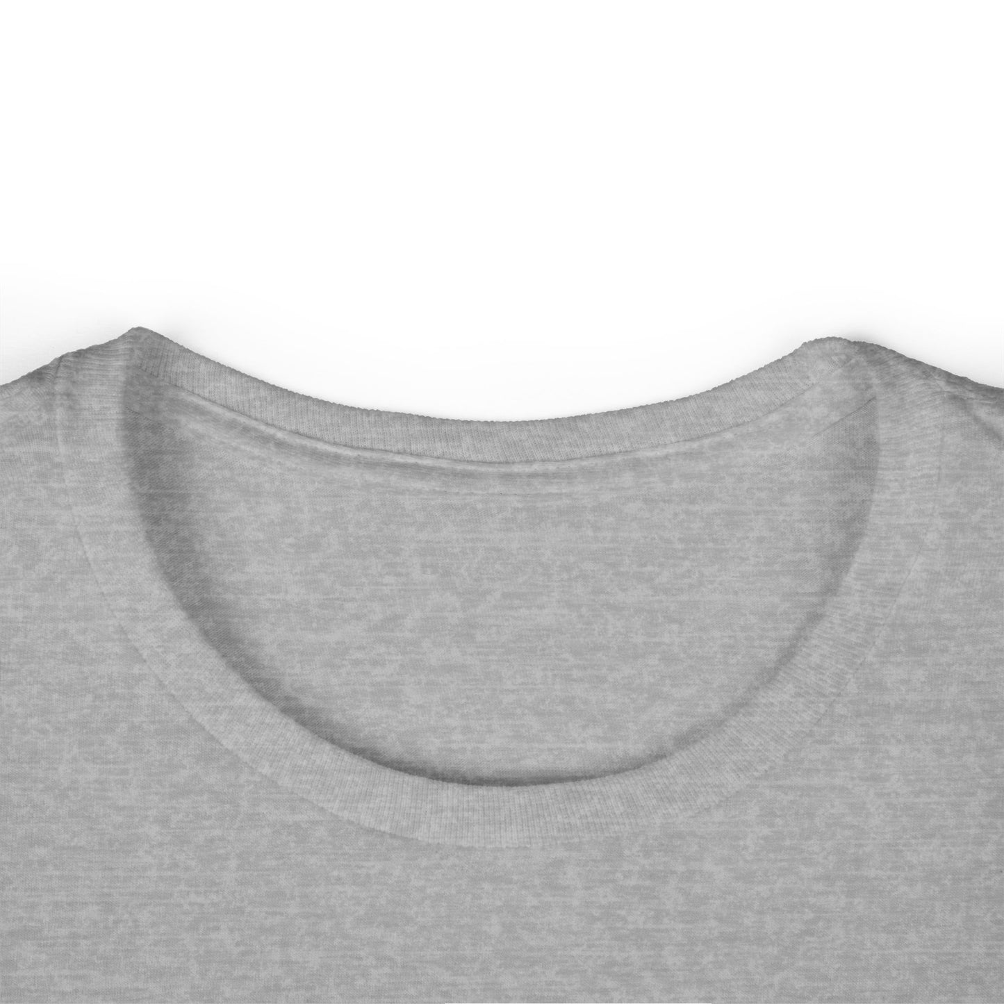 Women's Softstyle Tee - Worst President Ever Quote