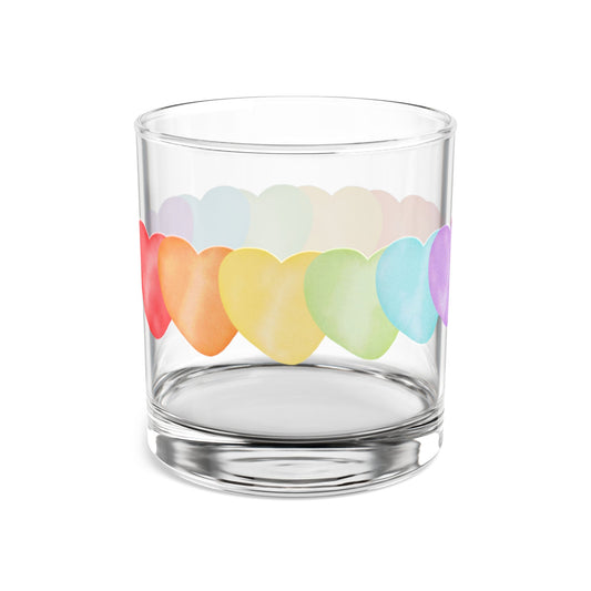 Rocks Glass, 10oz