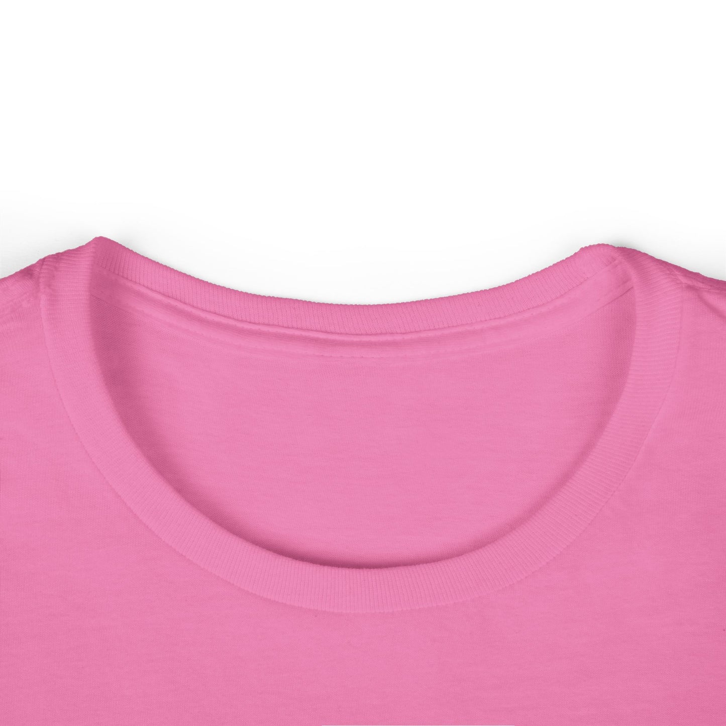 Women's Softstyle Tee - Worst President Ever Quote
