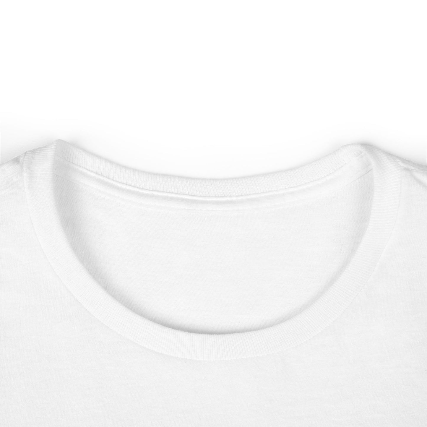 Women's Softstyle Tee - Worst President Ever Quote