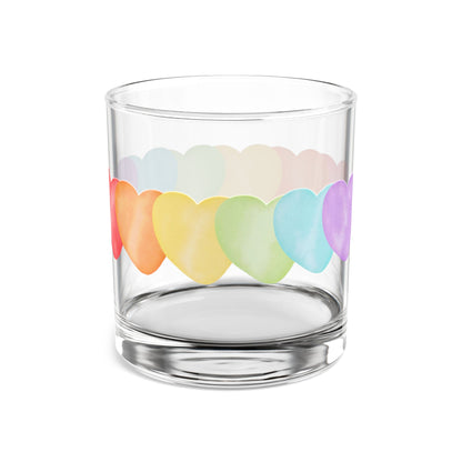 Rocks Glass, 10oz