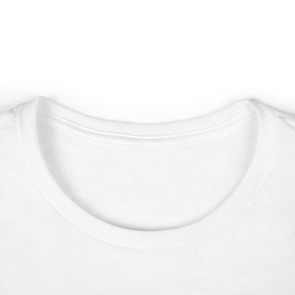 Women's Softstyle Tee - Worst President Ever Quote